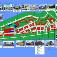 Office Center 05 - C2